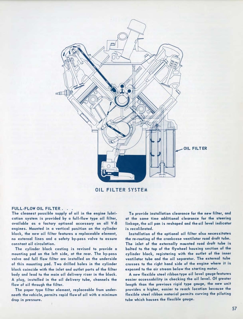 n_1956 Chevrolet Engineering Features-57.jpg